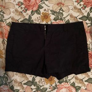 2 Shorts